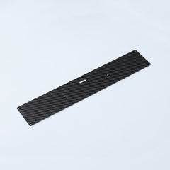 Athena 1800 Accessories