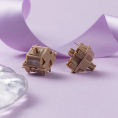 Switches x 70