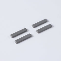 KBDfans Rubber Feet