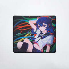 KBDfans Mouse Pad