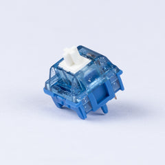 Switches x 50