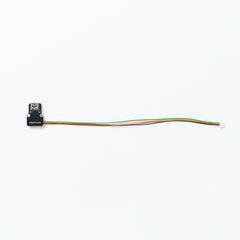 Tofu60 Redux V2 Accessories
