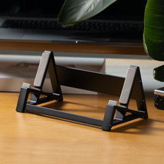 KBDfans Aluminum Keyboard Stand