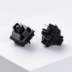 Switches x 30