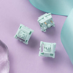 Switches x 30