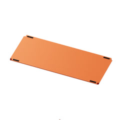Tofu60 3.0 | Custom Color Edition Bottom Case