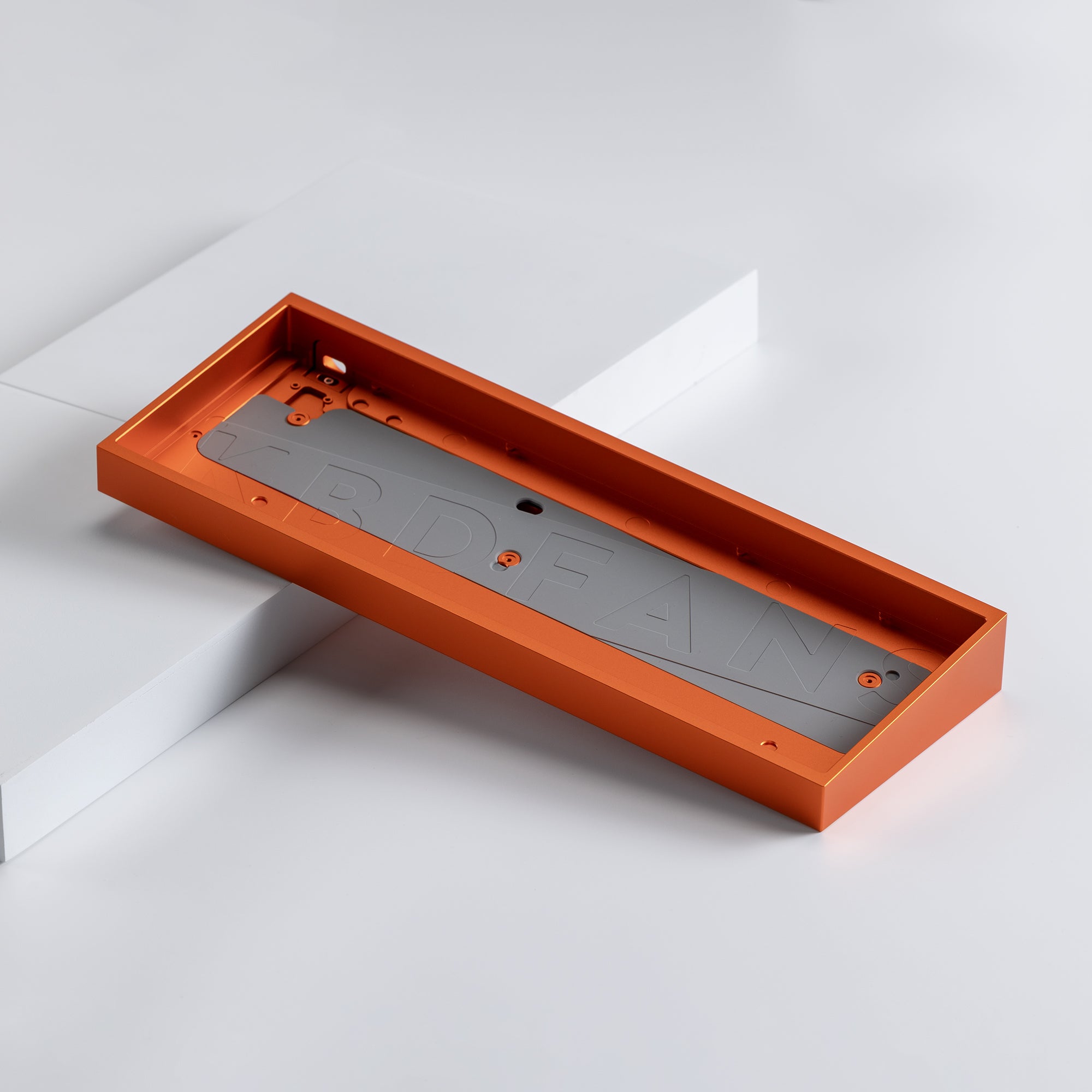 Tofu60 Reduxケース – KBDfans® Mechanical Keyboards Store