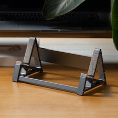 KBDfans Aluminum Keyboard Stand
