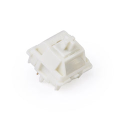 Switches x 70