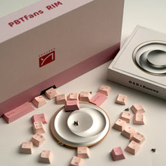 A-01 Screw Tray