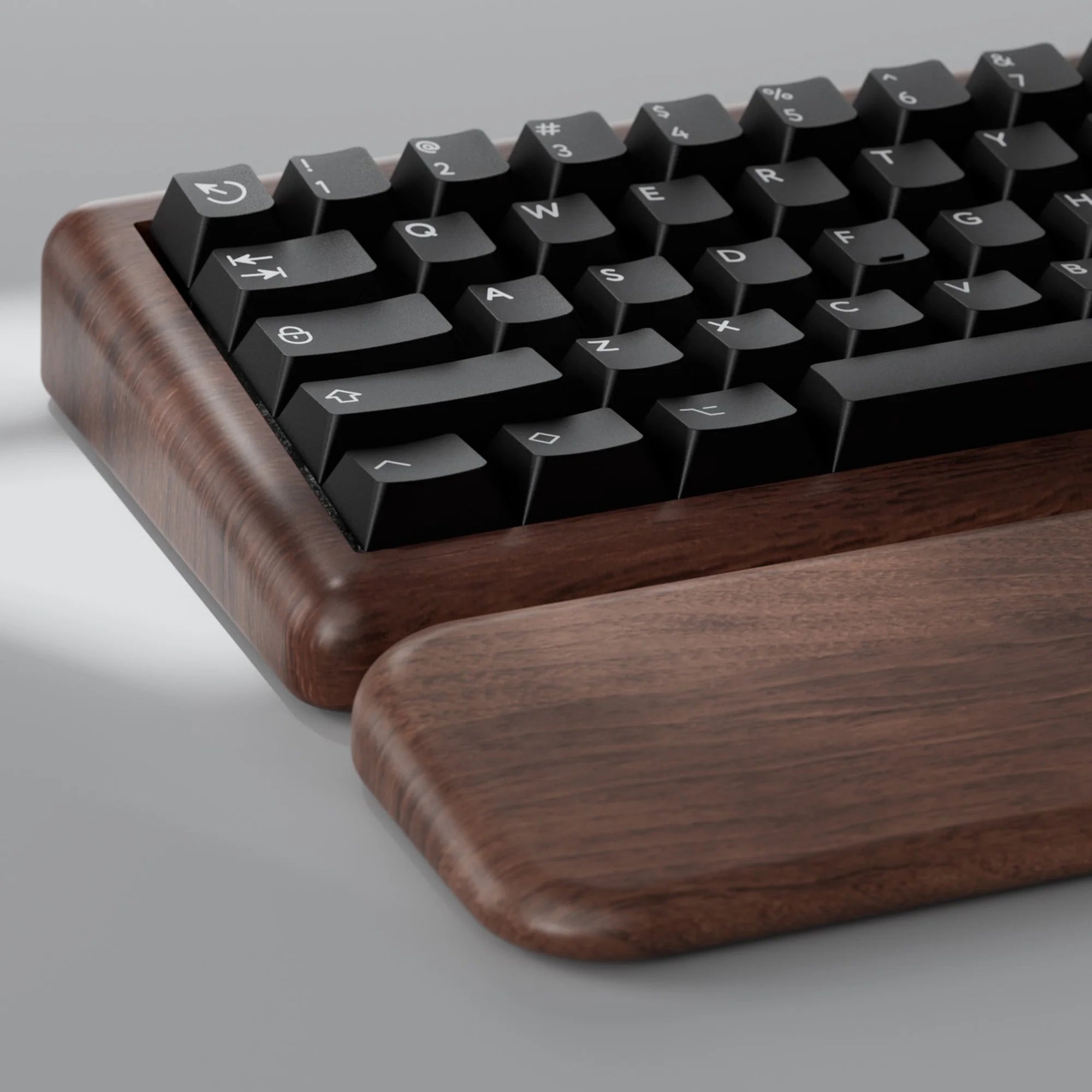 GSA REBORN RGG KEYCAPS | KBDfans 新品同様（Accessories