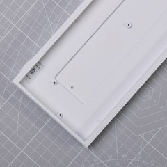 Tofu60 Redux 60% Mechanical Keyboard Case Kit