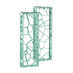 Holy60 Case