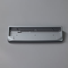 Agar mini Dual-mode version with PBTfans Office Love