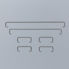 Typeplus x YIKB screw-in stabilizers