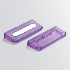 Agar Mini