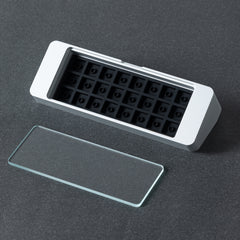Bliss Artisan Tray