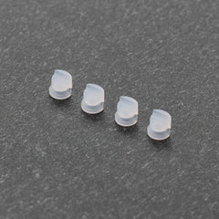 Agar Mini Accessories
