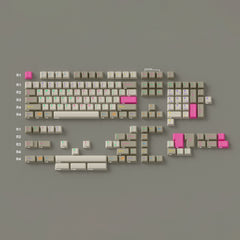 GMK CYL Combobreaker