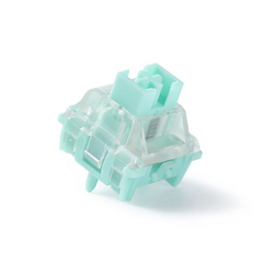 Magnetic Switches x 65