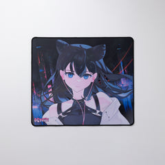 KBDfans Mouse Pad