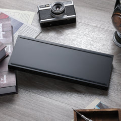 Tofu60 Redux 60% Mechanical Keyboard Case Kit