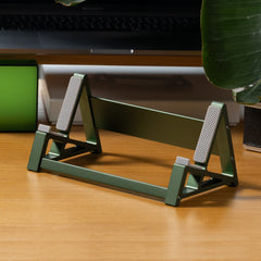 KBDfans Aluminum Keyboard Stand