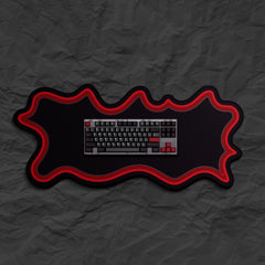 Substance Deskmat R3