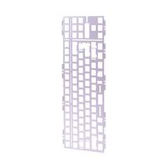 KBD8X MKIII Accessories