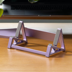 KBDfans Aluminum Keyboard Stand