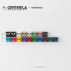 Centinela Extension Kit