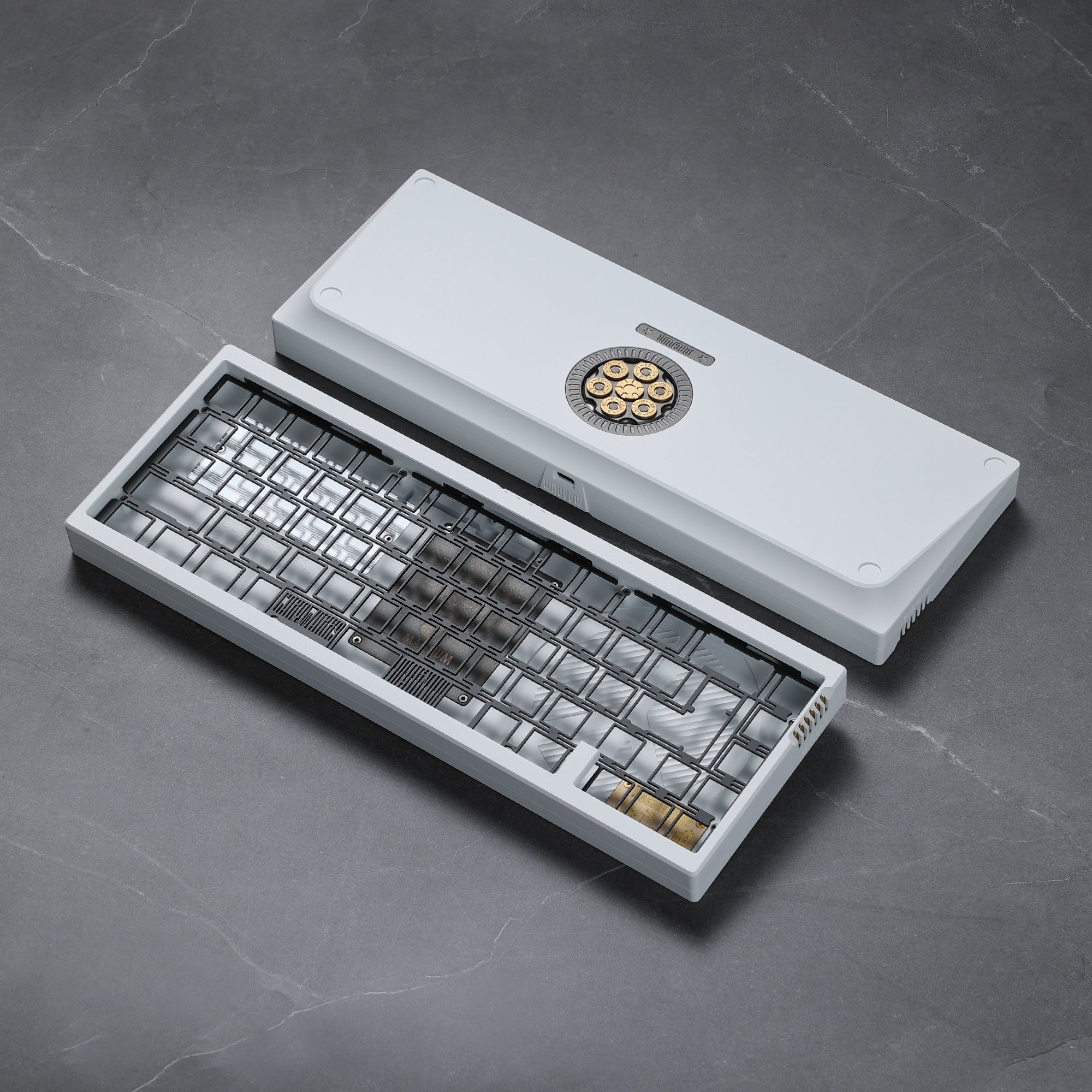 Keyboard Category – KBDfans® Mechanical Keyboards Store Keyboard Category – KBDfans® Mechanical Keyboards Store
