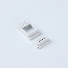 Athena 1800 Accessories