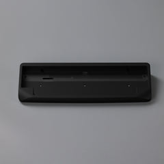 Agar mini Dual-mode version with PBTfans Office Love