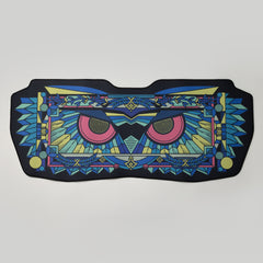 Athena Deskmat