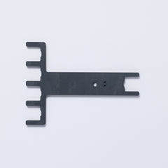 KBDfans Plate Support Fork