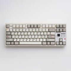 Tech80