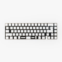 Dusk 67 Accessories