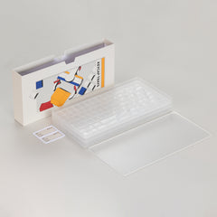 PBTfans Keycap Trays