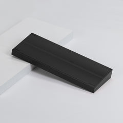 Tofu60 Reduxケース