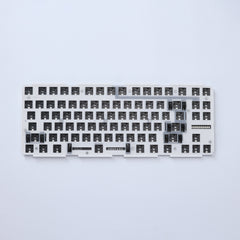 GT-80 Hotswap version Accessories