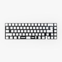 Dusk 67 Accessories