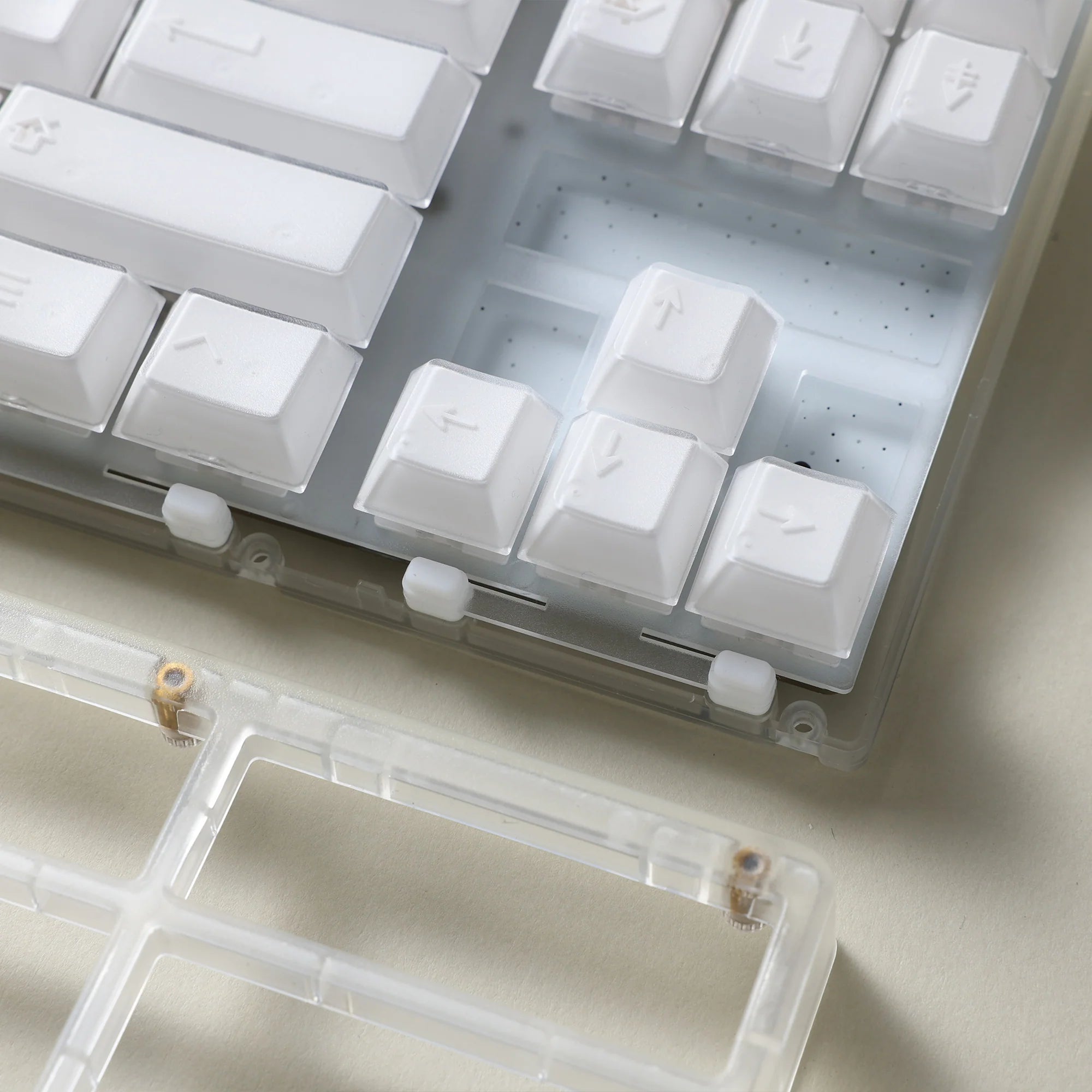 Accessories – KBDfans® Mechanical Keyboards Store Accessories – KBDfans® Mechanical Keyboards Store