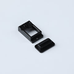 Athena 1800 Accessories
