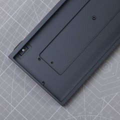 Tofu60 Redux 60% Mechanical Keyboard Case Kit