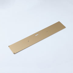 Athena 1800 Accessories