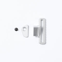 Holy60 Accessories