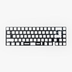 Dusk 67 Accessories
