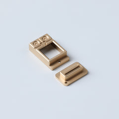 Athena 1800 Accessories