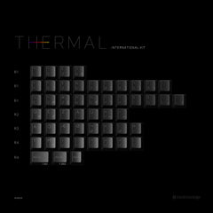 PBTfans Thermal
